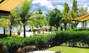 Imagem 4: Apartamento para Locação em Caucaia, Cumbuco, 3 dormitórios, 1 suíte, 2 banheiros, 2 vagas