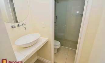 Imagem 4: APARTAMENTO DE 3 TRES QUARTOS NO BAIRRO CENTRO EM FLORIANÓPOLIS