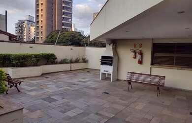 Imagem 5: Apartamento para Locação em Campinas, Jardim Proença, 3 dormitórios, 1 suíte, 2 banheiros