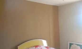 Imagem 5: Sobrado área Norte De 290 por 269 esse mês