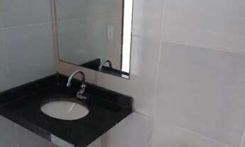 Imagem 7: Alugo Casa em Jacumã