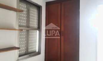 Imagem 7: APARTAMENTO COM 2 QUARTOS PARA LOCAÇÃO, VILA MARIA, SÃO PAULO