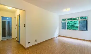 Imagem 1: Apartamento com 1 Dormitorio(s) localizado(a) no bairro Perdizes em São Paulo / Ref.:OR