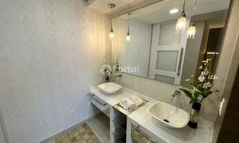 Imagem 6: Apartamento para venda possui 156 metros quadrados com 2 quartos