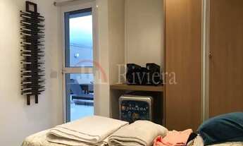 Imagem 7: SÃO SEBASTIÃO - RESIDENCIAL - JUQUEHY