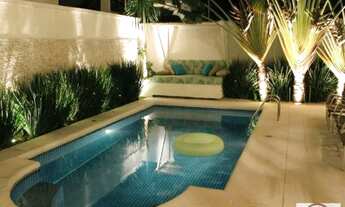 Imagem: SÃO SEBASTIÃO - RESIDENCIAL - MARESIAS