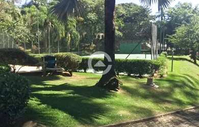 Imagem 4: Casa - Sítios de Recreio Gramado - Campinas