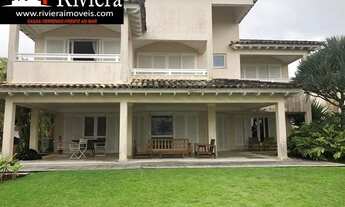 Imagem: SÃO SEBASTIÃO - RESIDENCIAL - MARESIAS