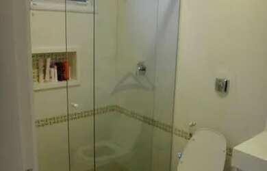 Imagem 6: Casa - Swiss Park - Campinas