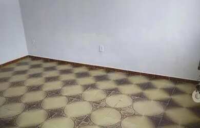 Imagem 2: CASA EM AVENIDA FAMILIAR