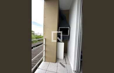 Imagem 6: Apartamento para Aluguel - São Miguel, 2 Quartos, 53 m2