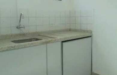 Imagem 7: São Paulo - Conjunto Comercial/Sala - Lapa