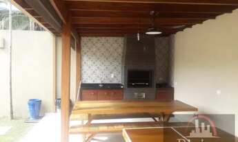 Imagem 4: SÃO SEBASTIÃO - Casa Padrão - MARESIAS