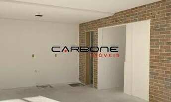 Imagem 6: Imóvel a Venda Casa com 2 dormitórios