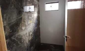 Imagem 7: CÁSA BAIRRO VERONA ANAPOLIS GO