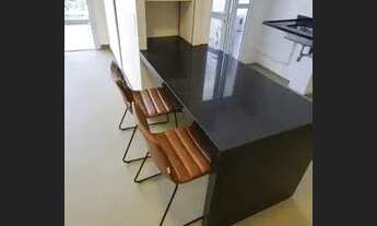 Imagem 3: APARTAMENTO - VILA ANASTÁCIO - SP