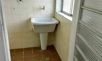 Imagem 5: APARTAMENTO À VENDA NO EDIFÍCIO MARSELHA - SOROCABA/SP