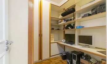 Imagem 6: Apartamento Residencial / Flamengo