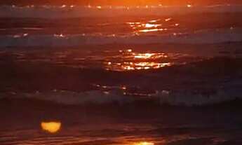 Imagem: Alugo Casa Em Pinhal a Beira do Mar No Centro