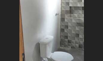 Imagem 2: Casa Barra Velha