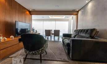 Imagem 3: Apartamento com 2 quartos (1 suíte) à venda em Sumaré, São Paulo, com 2 vagas