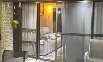 Imagem 7: Linda cobertura 4 quartos no Recreio dos Bandeirantes