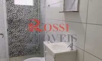 Imagem 6: Locação de Casas / Padrão na cidade de Rio Claro