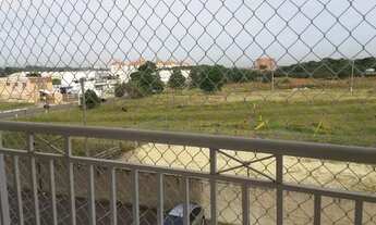 Imagem 4: Apartamento dois dormitórios no Igara