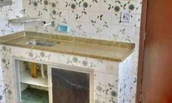 Imagem 5: Oportunidade única!!!! Apartamento 2 quartos