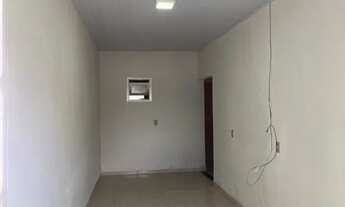 Imagem 5: Casa - Marivam - Aracaju/se