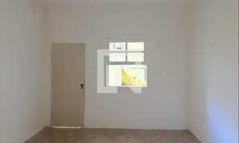 Imagem 6: Casa para Aluguel - Mooca, 1 Quarto, 48 m2