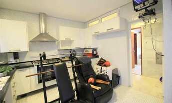 Imagem 4: Casa-São Paulo-VILA MADALENA