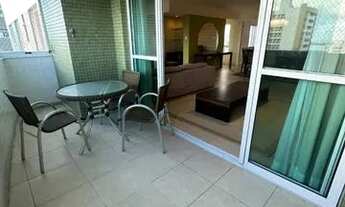 Imagem 5: Portal do Garcia !