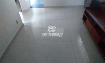 Imagem 7: Apartamento para aluguel, 2 quartos, 1 vaga, CENTRO - Contagem/MG