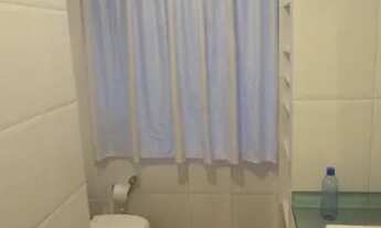 Imagem 6: É este aqui!!! Apartamento com 3 dormitórios