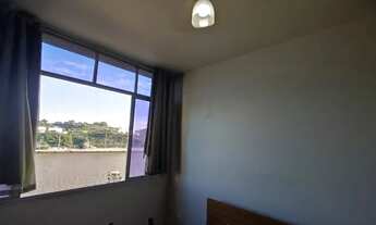 Imagem 6: Apartamento com vista incrível. Centro Vitória