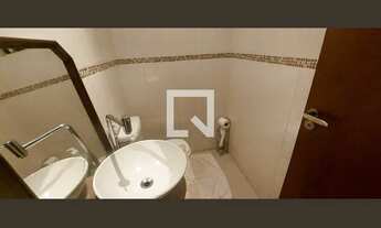 Imagem 7: Casa à Venda - Vila Metalúrgica, 3 Quartos, 200 m2