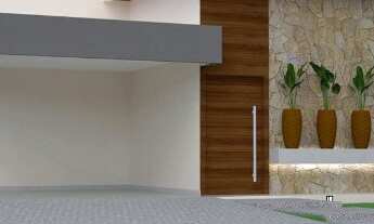 Imagem 4: A venda Ninho residencial Mossoró/Rn