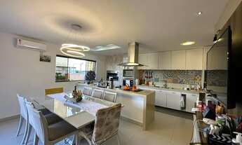 Imagem 6: Casa MOBILIADA com 7 quartos no bairro de Intermares - Condomínio fechado