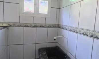 Imagem 5: Alugo kitnet em Venda das pedras - Itaboraí (sobrado