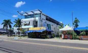 Imagem 2: Apartamento - Semimobiliado - Condomínio Ouro Verde