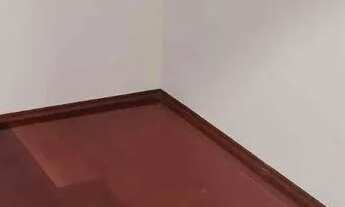 Imagem 4: SÃO PAULO - APARTAMENTO PADRÃO - CASA VERDE