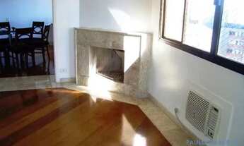 Imagem 4: APARTAMENTO - MORUMBI - SP