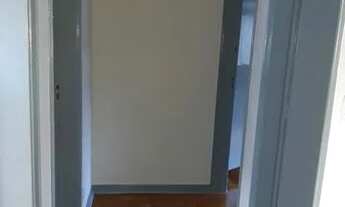 Imagem 6: Apartamento para aluguel tem 116 metros quadrados com 2 quartos em Vila Mariana - São Paul