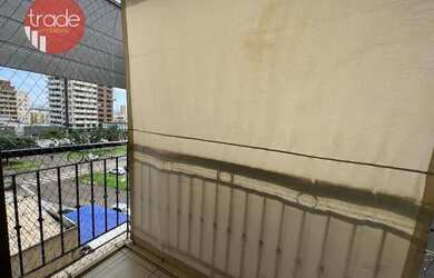 Imagem 2: Apartamento com 01 dormitório para venda no Bosque Das Juritis