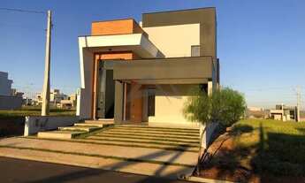 Imagem: Casa - Vila Monte Alegre - Paulínia