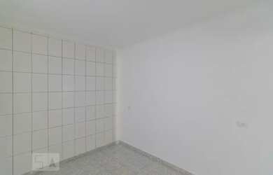 Imagem 4: Casa para Aluguel - Parque Bandeirante, 2 Quartos, 70 m2