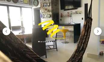 Imagem 7: Casa - Swiss Park - Campinas