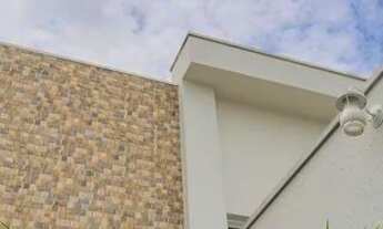 Imagem 3: CASA RESIDENCIAL em INDAIATUBA - SP, JARDINS DO IMPÉRIO