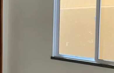 Imagem 4: Apartamento para venda com 60 metros quadrados com 2 quartos em- Itaitinga- Ceará